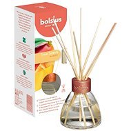 BOLSIUS True Scents Mango Diffuser 45 ml - Incense Sticks