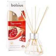 BOLSIUS True Scents Pomegranate Diffuser 45 ml - Incense Sticks