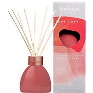 BOLSIUS Aroma diffuser True Love 45 ml - Incense Sticks
