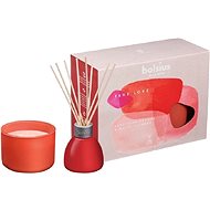BOLSIUS Gift Set True Love - Candle Set