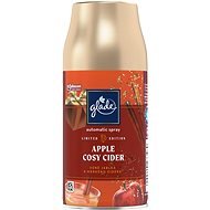 GLADE Automatic refill Apple Cider 269 ml - Air Freshener
