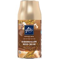 GLADE Automatic refill Irish Cream 269 ml - Air Freshener