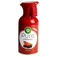 AIRWICK Mulled Wine Air Freshener 250ml - Air Freshener