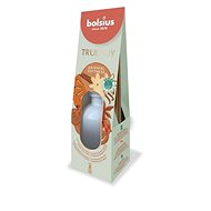 BOLSIUS True Joy Oriental Softness 80 ml - Reed Diffuser