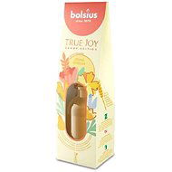 BOLSIUS True Joy Spring Blossom 80 ml - Illatpálca