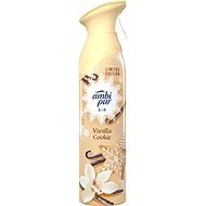 AMBI PUR Vanilla Cookie 300 ml - Légfrissítő