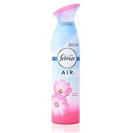 FEBREEZE Blossom & Breeze 300 ml - Air Freshener