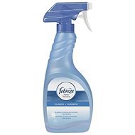FEBREEZE Classic odour removal spray 500 ml - Air Freshener
