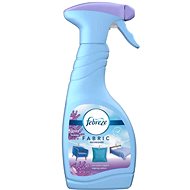 FEBREEZE textile freshener lavender 500 ml - Textile freshener