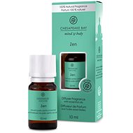 CHESAPEAKE BAY Zen Aroma Oil 10 ml - Essential Oil