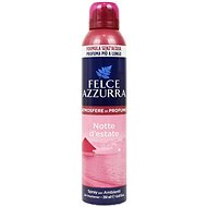 FELCE AZZURRA Aria di Casa 250 ml - Air Freshener