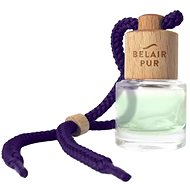 BELAIR PUR ostružina & máta 5 ml - Car Air Freshener