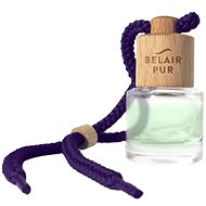 BELAIR PUR Fresh Mood  5 ml - Car Air Freshener