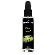 BELAIR PUR Fresh Mood 30 ml - Car Air Freshener