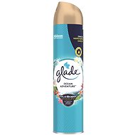 GLADE aerosol Ocean Adventure 300 ml - Air Freshener