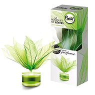 BRAIT Green Diamond 50 ml - Aroma diffúzor