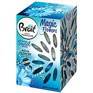 BRAIT Magic Flower Aqua 75 ml - Air Freshener