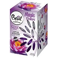 BRAIT Magic Flower Lotus Flower 75 ml - Air Freshener