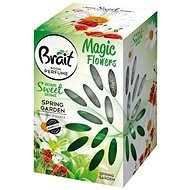BRAIT Magic Flower Spring Garden 75 ml - Air Freshener