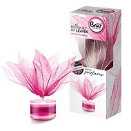 BRAIT Romantic Ruby 50 ml - Aroma Diffuser 