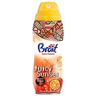 BRAIT Juicy Sunset 300 ml - Légfrissítő