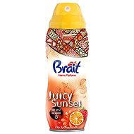 BRAIT Juicy Sunset 300 ml - Air Freshener