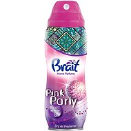 BRAIT Pink Party 300 ml - Air Freshener