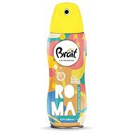 BRAIT Roma 300 ml - Air Freshener