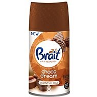 BRAIT Choco Dream 250 ml - Air Freshener