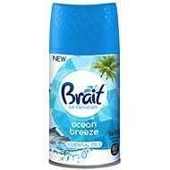 BRAIT Ocean Breeze 250 ml - Légfrissítő