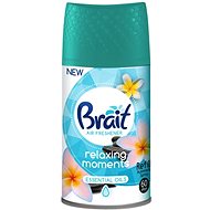 BRAIT Relaxing 250 ml - Air Freshener