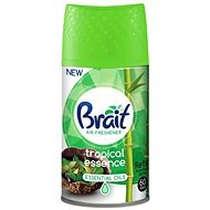 BRAIT Tropical Essence 250 ml - Osviežovač vzduchu