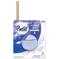 BRAIT Crystal Air 40 ml - Incense Sticks