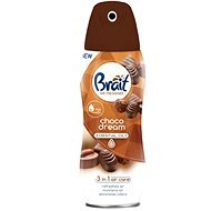 BRAIT Choco Dream 300 ml - Légfrissítő