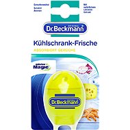 DR. BECKMANN odor absorber for refrigerator 40 g - Odour Absorber