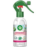 AIR WICK Active Fresh Jasmine Flowers 237 ml - Air Freshener