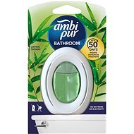 AMBI PUR Bathroom Japan Tatami 7,5 ml - Légfrissítő
