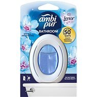 AMBI PUR Bathroom Spring Awakening 7,5 ml - Air Freshener
