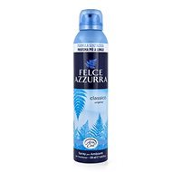 FELCE AZZURRA Classico Deodorente 250 ml - Légfrissítő
