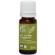 TIERRA VERDE BIO Laurel cubeb 10 ml - Essential Oil