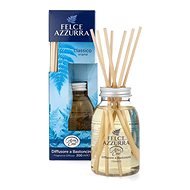 FELCE AZZURRA aroma difuzér Aria di Casa Original 200 ml  - Incense Sticks