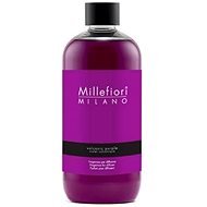 Millefiori MILANO Volcanic Purple utántöltő 500 ml - Diffúzor utántöltő