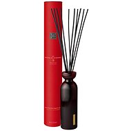 RITUALS The Ritual Of Ayurveda Fragrance Sticks 250 ml - Reed Diffuser