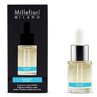 MILLEFIORI MILANO Hydro Acqua Blu 15 ml - Essential Oil