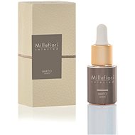MILLEFIORI MILANO Hydro Selected Mirto 15 ml - Essential Oil