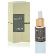 MILLEFIORI MILANO Hydro Selected Mimosa Flower 15 ml - Essential Oil
