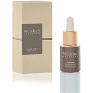 MILLEFIORI MILANO Hydro Selected Silver Spirit 15 ml - Essential Oil