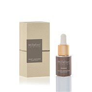 MILLEFIORI MILANO Hydro Selected Velvet Lavender 15 ml - Essential Oil