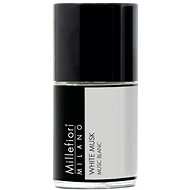 MILLEFIORI MILANO White Musk Diffuser Moveo 15 ml - Essential Oil