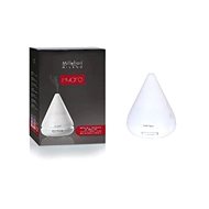 MILLEFIORI MILANO Ultrasound Pyramid - Aroma Diffuser 